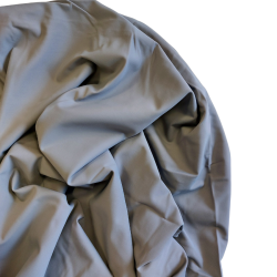 Hamak terapeutyczny kokon – relaks i terapia SI