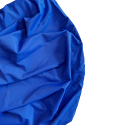 Hamak terapeutyczny kokon – relaks i terapia SI