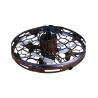 Mini dron dla dzieci Fly Dance 3.0 – gesty, LED, zabawa