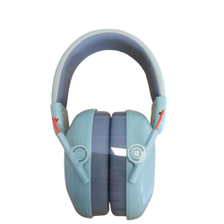 Słuchawki wygłuszające dla dzieci Kidynoise 25 dB