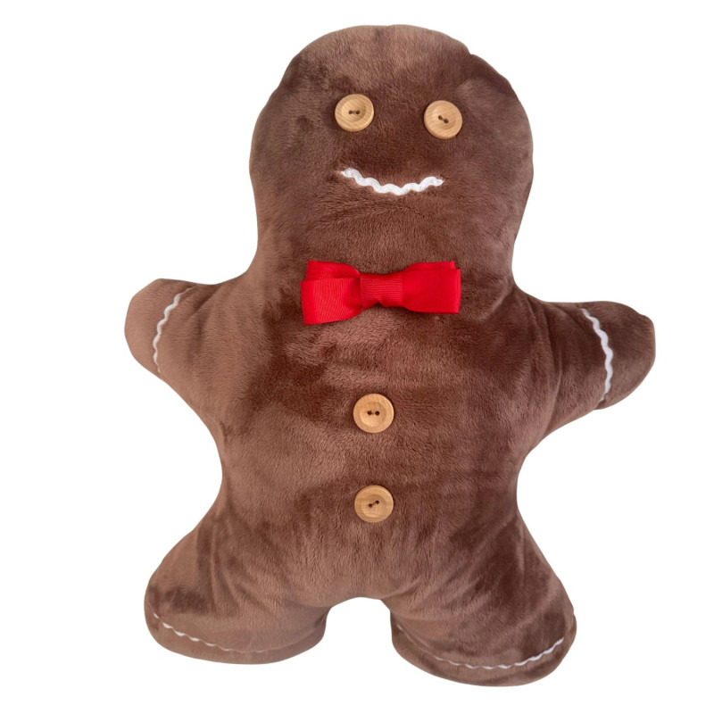 Przytulak obciążeniowy  - wyciszenie i terapia SI