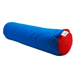 Wałek sensoryczny SI - komfort i wsparcie terapii