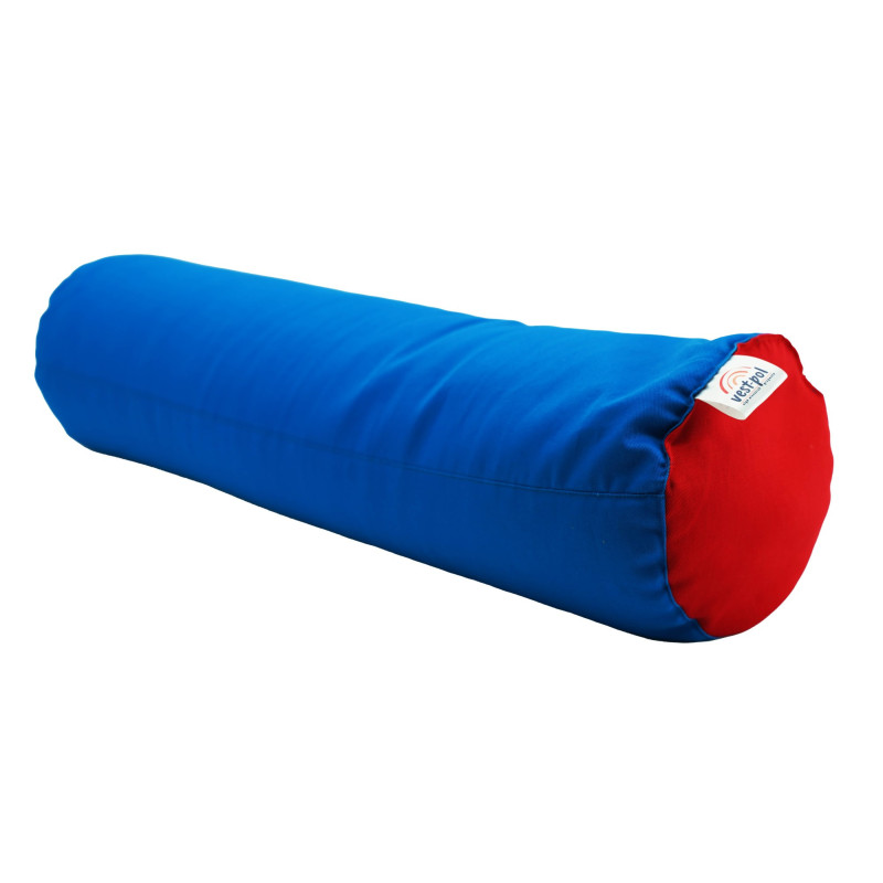 Wałek sensoryczny SI - komfort i wsparcie terapii