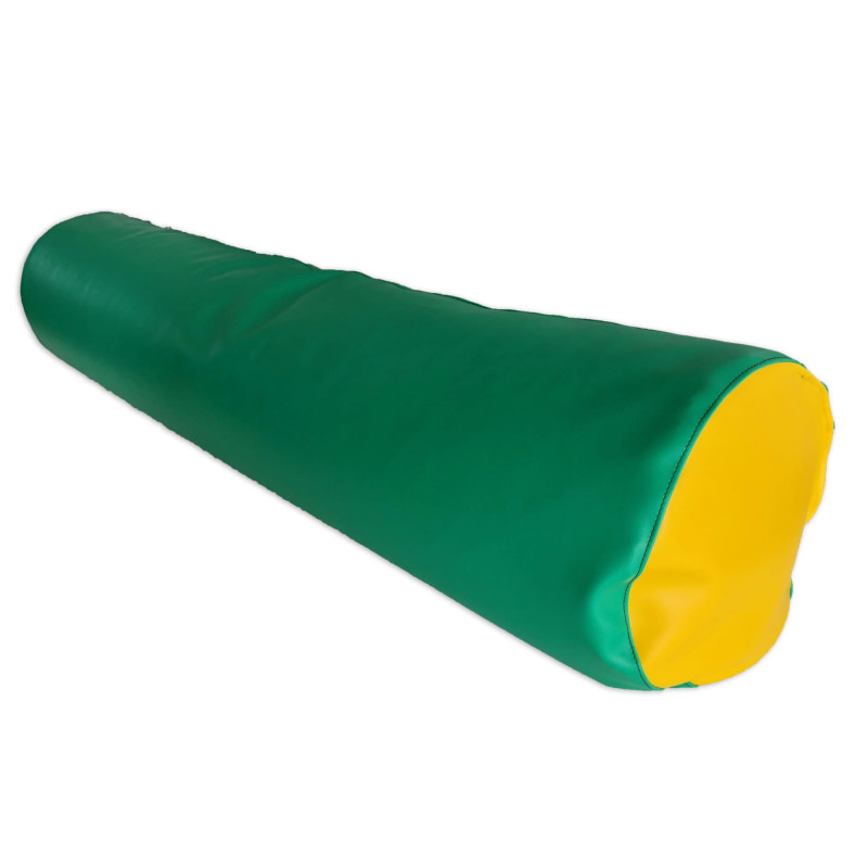 Wałek sensoryczny do terapii SI - higieniczny i trwały