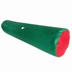 Wałek sensoryczny do terapii SI - higieniczny i trwały