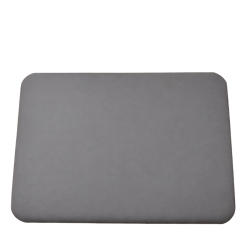 Deska Równoważna  110 cm x 50 cm - Kołyska SI-IS | Profesjonalny Sprzęt do Integracji Sensorycznej