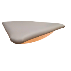 Deska Równoważna  110 cm x 50 cm - Kołyska SI-IS | Profesjonalny Sprzęt do Integracji Sensorycznej