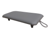Deskorolka 30 cm x 60 cm SI-IS – Profesjonalny Sprzęt do Terapii Integracji Sensorycznej