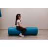 XXL wałek rehabilitacyjny, kształtka