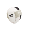 Słuchawki wygłuszające dla niemowląt LUMI 0m+