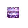 kostka Bubble Squeez blocks  – antystresowa zabawka SI