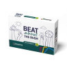 BEAT ABOUT THE BUSH: Environment - gra do nauki angielskiego o ekologii