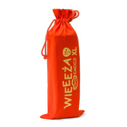 Wieża Emocji XL | Gra terapeutyczna do rozmowy o emocjach