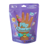 Bransoletka Plip Charms - zestaw kreatywny