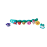 Bransoletka Plip Charms - zestaw kreatywny