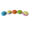 Gniotek pierożek squishy różne kolory