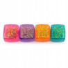 Antystresowy gniotek Nice Cube NeeDoh – relaks i zabawa