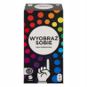 Wyobraź Sobie Mattel Gra Imprezowa dla Dorosłych