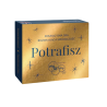 POTRAFISZ - gra terapeutyczna rozwijająca sprawczość