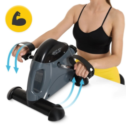Rotor rehabilitacyjny ACTIVE do rąk i nóg 4FIZJO