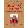 Ja widzę to tak Temple Grandin | Autyzm i Asperger