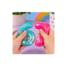 Brokatowe Gniotki Squishy 6 i 7 | Zabawka sensoryczna