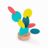 Zabawka sensoryczna Kaktus