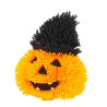 Gniotek Dynia Puffer Ball ze Światłem Halloween | Si-iS