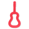 Gryzak Sensoryczny ARK Gitara Soft – Do Ćwiczeń Żucia