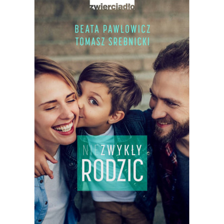 Niezwykły Rodzic