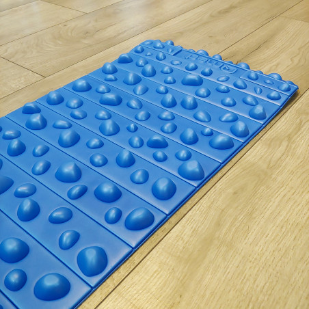 Mata do masażu stóp - bubble mat