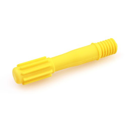 Końcówka Preefer Tip do Z-Vibe – masaż i terapia