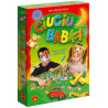Ciuciubabka, gra edukacyjna