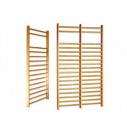 DRABINKA REHABILITACYJNA- POJEDYNCZA 250x180