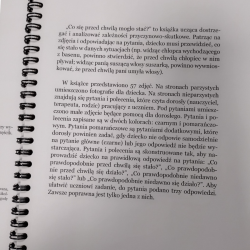Co się przed chwilą mogło stać? 57 zdjęć SI